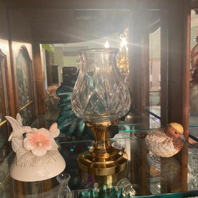 EstateSaleByOlga in Edison NJ