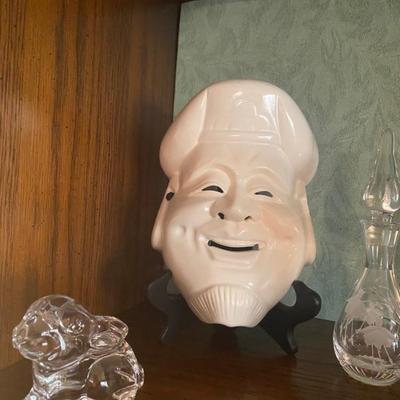 EstateSaleByOlga in Edison NJ