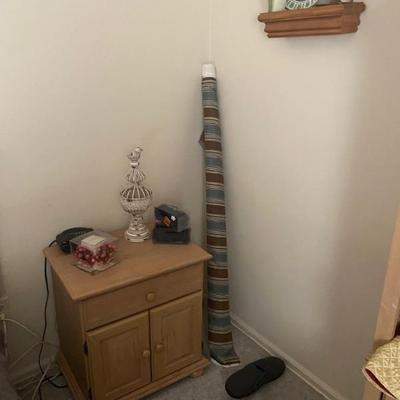 EstateSaleByOlga in Edison NJ