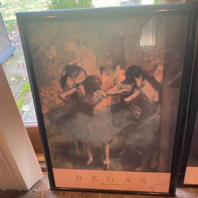 EstateSaleByOlga in Edison NJ