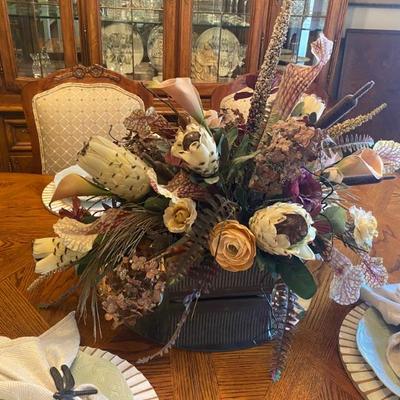 EstateSaleByOlga in Edison NJ