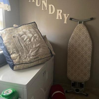 EstateSaleByOlga in Edison NJ