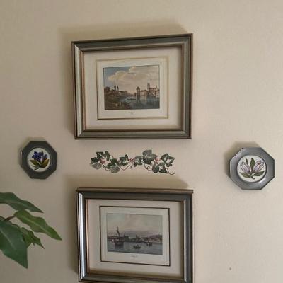 EstateSaleByOlga in Edison NJ