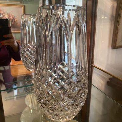 EstateSaleByOlga in Edison NJ