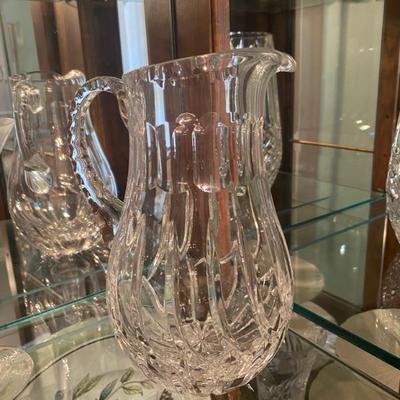 EstateSaleByOlga in Edison NJ