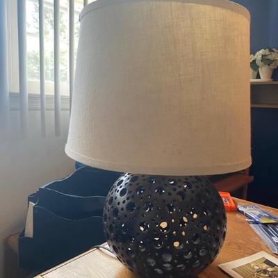 EstateSaleByOlga in Edison NJ