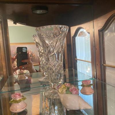 EstateSaleByOlga in Edison NJ