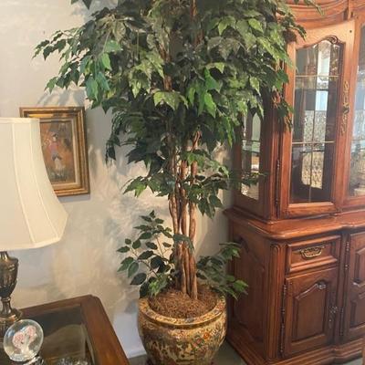 EstateSaleByOlga in Edison NJ