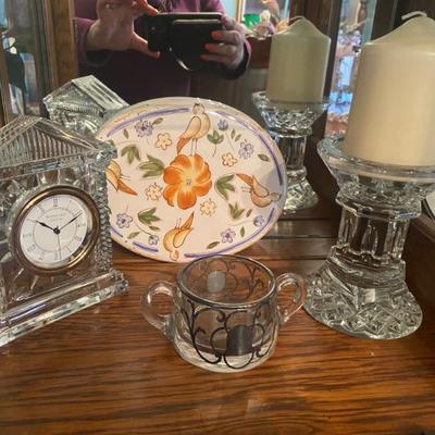 EstateSaleByOlga in Edison NJ