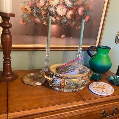 EstateSaleByOlga in Edison NJ