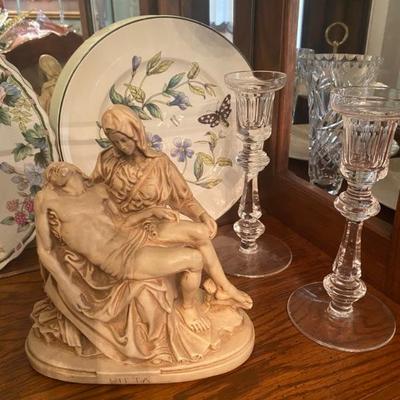 EstateSaleByOlga in Edison NJ