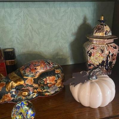 EstateSaleByOlga in Edison NJ