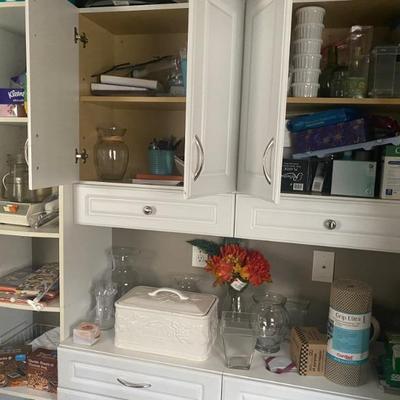 EstateSaleByOlga in Edison NJ