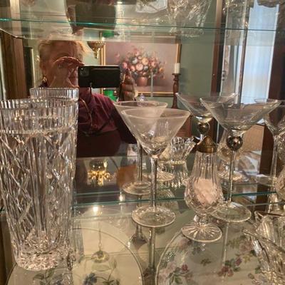 EstateSaleByOlga in Edison NJ