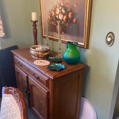 EstateSaleByOlga in Edison NJ