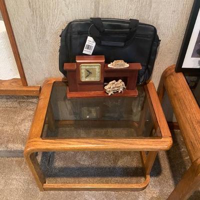 EstateSaleByOlga in Edison NJ