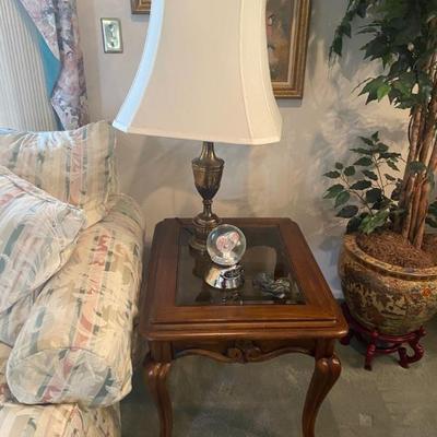 EstateSaleByOlga in Edison NJ