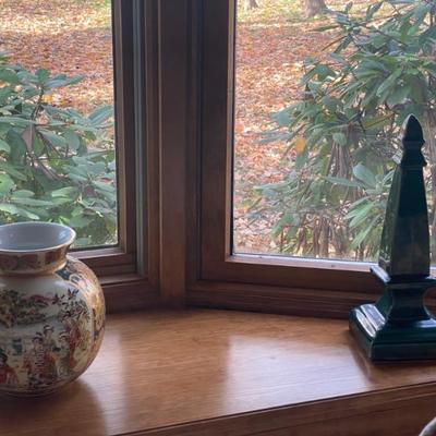 EstateSaleByOlga in Edison NJ