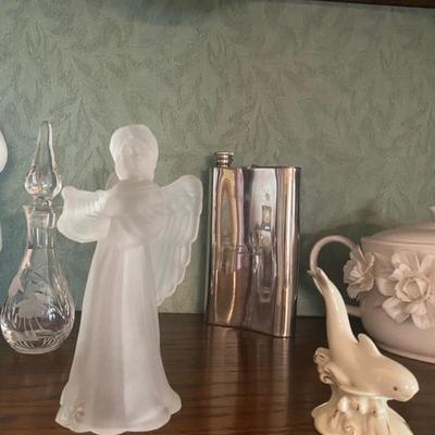 EstateSaleByOlga in Edison NJ