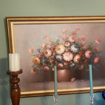 EstateSaleByOlga in Edison NJ