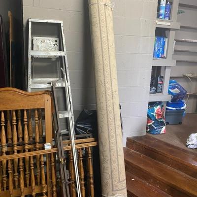 EstateSaleByOlga in Edison NJ