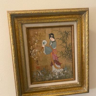 EstateSaleByOlga in Edison NJ