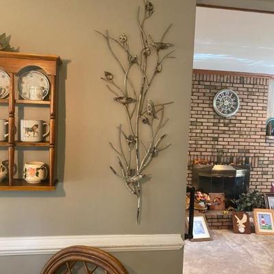 EstateSaleByOlga in Edison NJ