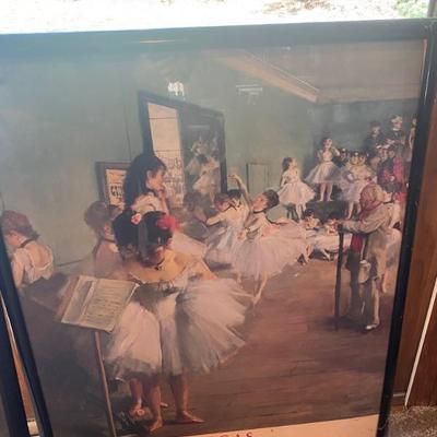 EstateSaleByOlga in Edison NJ