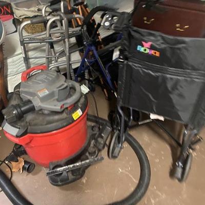 EstateSaleByOlga in Edison NJ