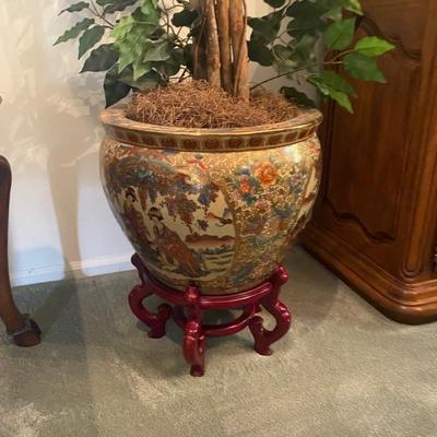 EstateSaleByOlga in Edison NJ