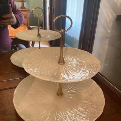 EstateSaleByOlga in Edison NJ