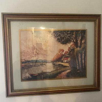 EstateSaleByOlga in Edison NJ