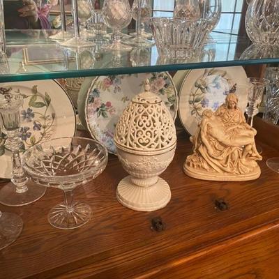 EstateSaleByOlga in Edison NJ