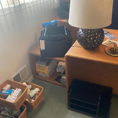 EstateSaleByOlga in Edison NJ