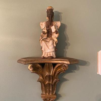 EstateSaleByOlga in Edison NJ