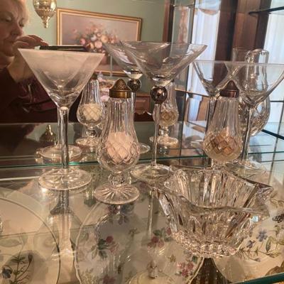 EstateSaleByOlga in Edison NJ