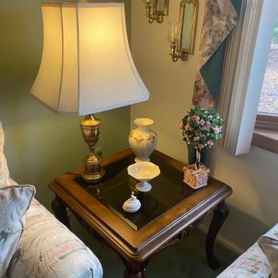 EstateSaleByOlga in Edison NJ