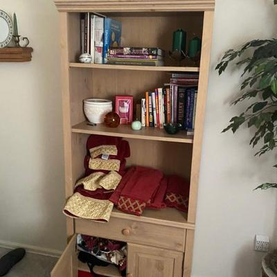 EstateSaleByOlga in Edison NJ