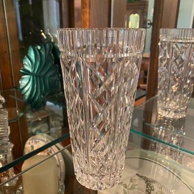 EstateSaleByOlga in Edison NJ