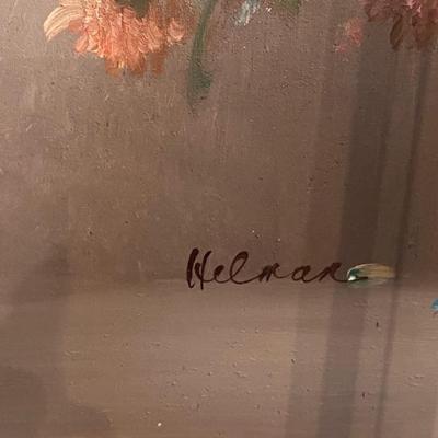 EstateSaleByOlga in Edison NJ