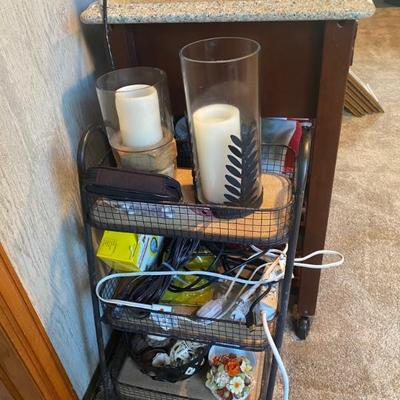 EstateSaleByOlga in Edison NJ