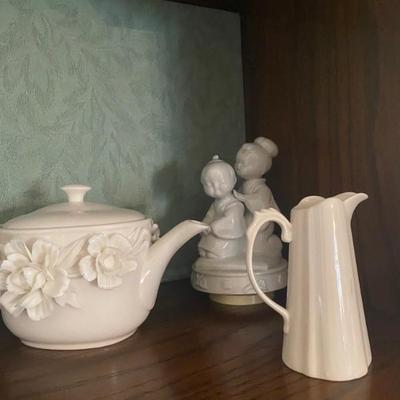 EstateSaleByOlga in Edison NJ