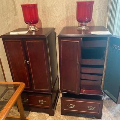 EstateSaleByOlga in Edison NJ