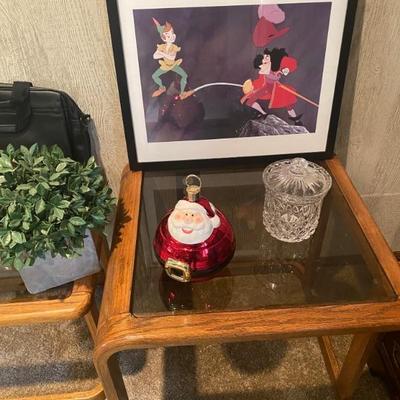 EstateSaleByOlga in Edison NJ