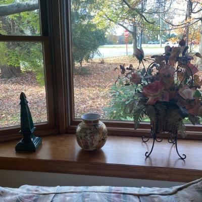 EstateSaleByOlga in Edison NJ