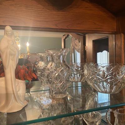 EstateSaleByOlga in Edison NJ