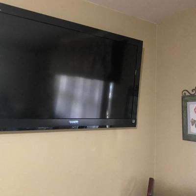 EstateSaleByOlga in Edison NJ