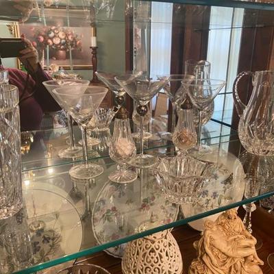 EstateSaleByOlga in Edison NJ