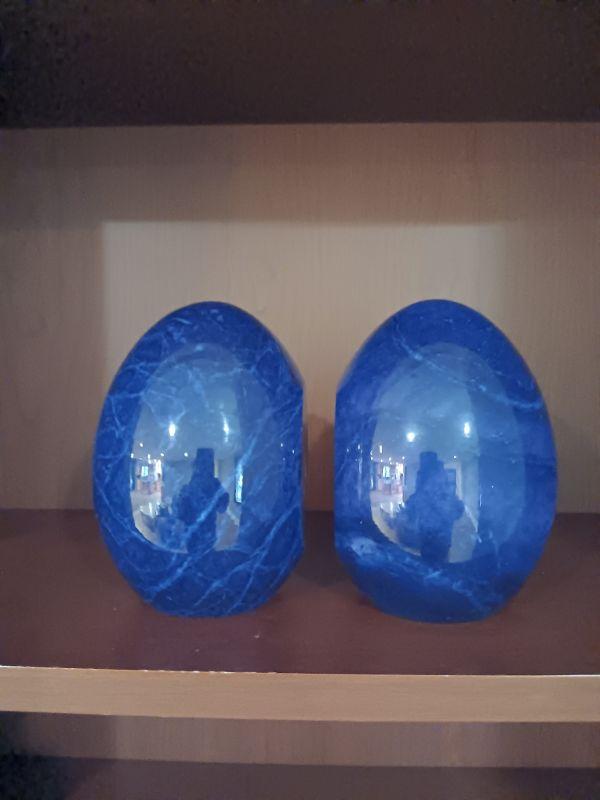 ULTIMATE MANSION OAKBROOK ESTATE SALE