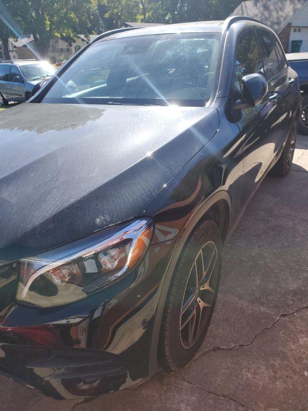 Super Springdale Sale!